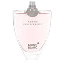 Individuelle by Mont BlancEau De Toilette Spray (Tester) 2.5 ozWomen(cologne, perfume, fragrance)