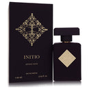 Initio Atomic Rose by Initio Parfums PrivesEau De Parfum Spray (Unisex) 3.04 ozUnisex(cologne, perfume, fragrance)