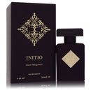 Initio High Frequency by Initio Parfums PrivesEau De Parfum Spray (Unisex) 3.04 ozUnisex(cologne, perfume, fragrance)