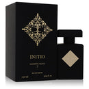 Initio Magnetic Blend 7 by Initio Parfums PrivesEau De Parfum Spray (Unisex) 3.04 ozUnisex(cologne, perfume, fragrance)