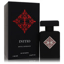 Initio Mystic Experience by Initio Parfums PrivesEau De Parfum Spray (Unisex) 3.04 ozUnisex(cologne, perfume, fragrance)