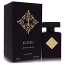 Initio Narcotic Delight by Initio Parfums PrivesEau De Parfum Spray (Unisex) 3.04 ozUnisex(cologne, perfume, fragrance)