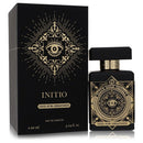 Initio Oud For Greatness by Initio Parfums PrivesEau De Parfum Spray (Unisex) 3.04 ozUnisex(cologne, perfume, fragrance)