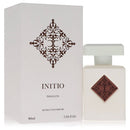 Initio Paragon by Initio Parfums PrivesExtrait De Parfum (Unisex) 3.04 ozUnisex(cologne, perfume, fragrance)
