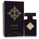 Initio Psychedelic Love by Initio Parfums PrivesEau De Parfum Spray (Unisex) 3.04 ozUnisex(cologne, perfume, fragrance)
