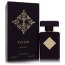 Initio Side Effect by Initio Parfums PrivesEau De Parfum Spray (Unisex) 3.04 ozUnisex(cologne, perfume, fragrance)