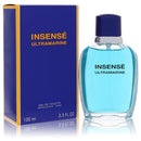 Insense Ultramarine by GivenchyEau De Toilette Spray 3.4 ozMen(cologne, perfume, fragrance)
