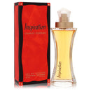 Inspiration by Charles JourdanEau De Toilette Spray 1.7 ozWomen(cologne, perfume, fragrance)