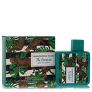 Into The Jungle by Mandarina DuckEau De Toilette Spray (Unisex) 3.4 ozUnisex(cologne, perfume, fragrance)