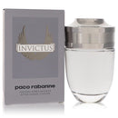 Invictus by Paco RabanneAfter Shave 3.4 ozMen(cologne, perfume, fragrance)