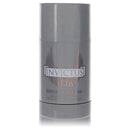 Invictus by Paco RabanneDeodorant Stick 2.5 ozMen(cologne, perfume, fragrance)