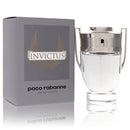 Invictus by Paco RabanneEau De Toilette Spray 1.7 ozMen(cologne, perfume, fragrance)
