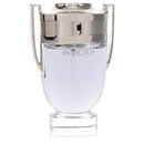 Invictus by Paco RabanneEau De Toilette Spray (Tester) 3.4 ozMen(cologne, perfume, fragrance)