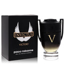 Invictus Victory by Paco RabanneEau De Parfum Extreme Spray 1.7 ozMen(cologne, perfume, fragrance)