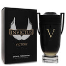 Invictus Victory by Paco RabanneEau De Parfum Extreme Spray 6.7 ozMen(cologne, perfume, fragrance)
