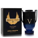 Invictus Victory Elixir by Paco RabanneParfum Intense Spray 3.4 ozMen(cologne, perfume, fragrance)