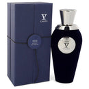 Irae V by V CantoExtrait De Parfum Spray (Unisex) 3.38 ozUnisex(cologne, perfume, fragrance)
