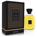 Iris Fauve by Atelier Des OrsEau De Parfum Spray (Unisex) 3.3 ozUnisex(cologne, perfume, fragrance)