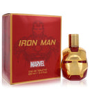Iron Man by MarvelEau De Toilette Spray 3.4 ozMen(cologne, perfume, fragrance)
