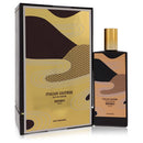 Italian Leather by MemoEau De Parfum Spray (Unisex) 2.5 ozUnisex(cologne, perfume, fragrance)