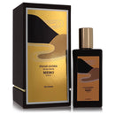 Italian Leather by MemoEau De Parfum Spray (Unisex) 6.8 ozUnisex(cologne, perfume, fragrance)
