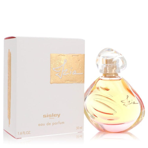 Izia by SisleyEau De Parfum Spray 1.6 ozWomen(cologne, perfume, fragrance)