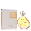 Izia by SisleyEau De Parfum Spray 3.4 ozWomen(cologne, perfume, fragrance)