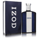 Izod by IzodEau De Toilette Spray 3.4 ozMen(cologne, perfume, fragrance)