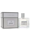 Jacadi Eau De Soin Bebe by JacadiEau De Toilette Spray (Unisex) 3.4 ozUnisex(cologne, perfume, fragrance)