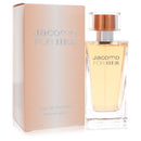 Jacomo De Jacomo by JacomoEau De Parfum Spray 3.4 ozWomen(cologne, perfume, fragrance)