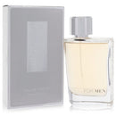 Jacomo Silver by JacomoEau De Toilette Spray 3.4 ozMen(cologne, perfume, fragrance)