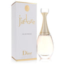 Jadore by Christian DiorEau De Parfum Spray 1.7 ozWomen(cologne, perfume, fragrance)