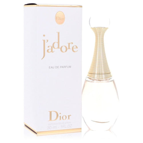 Jadore by Christian DiorEau De Parfum Spray 1 ozWomen(cologne, perfume, fragrance)