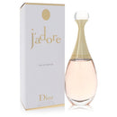 Jadore by Christian DiorEau De Parfum Spray 5 ozWomen(cologne, perfume, fragrance)