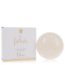 Jadore by Christian DiorSoap 5.2 ozWomen(cologne, perfume, fragrance)