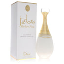 Jadore Parfum D'eau by Christian DiorEau De Parfum Spray 3.4 ozWomen(cologne, perfume, fragrance)