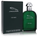 Jaguar by JaguarEau De Toilette Spray 3.4 ozMen(cologne, perfume, fragrance)