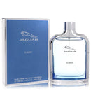 Jaguar Classic by JaguarEau De Toilette Spray 3.4 ozMen(cologne, perfume, fragrance)