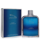 Jaguar Classic Electric Sky by JaguarEau De Toilette Spray 3.4 ozMen(cologne, perfume, fragrance)