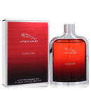 Jaguar Classic Red by JaguarEau De Toilette Spray 3.4 ozMen(cologne, perfume, fragrance)