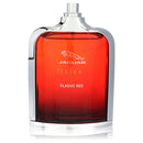 Jaguar Classic Red by JaguarEau De Toilette Spray (Tester) 3.4 ozMen(cologne, perfume, fragrance)