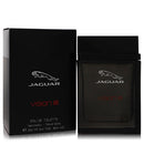 Jaguar Vision III by JaguarEau De Toilette Spray 3.4 ozMen(cologne, perfume, fragrance)