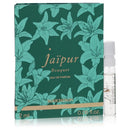 Jaipur Bouquet by BoucheronVial (sample) .06 ozWomen(cologne, perfume, fragrance)