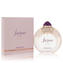 Jaipur Bracelet by BoucheronEau De Parfum Spray 3.3 ozWomen(cologne, perfume, fragrance)
