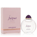Jaipur Bracelet by BoucheronMini EDP .15 ozWomen(cologne, perfume, fragrance)