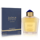 Jaipur by BoucheronEau De Parfum Spray 3.4 ozMen(cologne, perfume, fragrance)