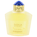 Jaipur by BoucheronEau De Parfum Spray (Tester) 3.3 ozMen(cologne, perfume, fragrance)