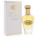 Jardin De Paris by Maison AlhambraEau De Parfum Spray 3.4 ozWomen(cologne, perfume, fragrance)