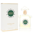 Jardins De Bagatelle by GuerlainEau De Toilette Spray 2.5 ozWomen(cologne, perfume, fragrance)
