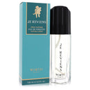je reviens by WorthEau De Toilette Spray 3.3 ozWomen(cologne, perfume, fragrance)